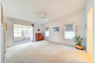 237 Sailboat Circle, Cocoa, FL 32926 - Photo 9