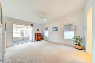 237 Sailboat Cir, Cocoa, FL 32926 - Photo 9