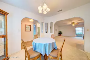 237 Sailboat Cir, Cocoa, FL 32926 - Photo 19