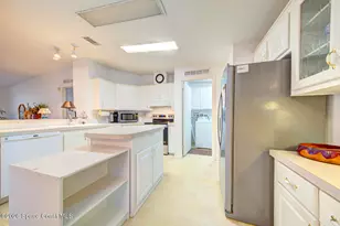 237 Sailboat Cir, Cocoa, FL 32926 - Photo 7