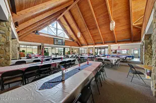 237 Sailboat Cir, Cocoa, FL 32926 - Photo 41