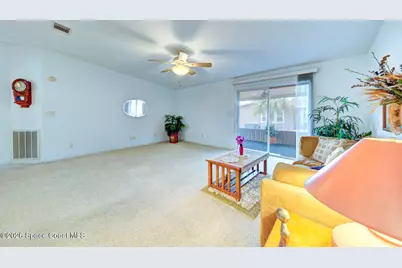 237 Sailboat Circle, Cocoa, FL 32926 - Photo 23
