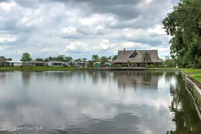 237 Sailboat Circle, Cocoa, FL 32926 - Photo 37