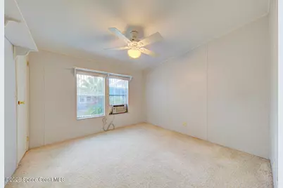 237 Sailboat Circle, Cocoa, FL 32926 - Photo 27