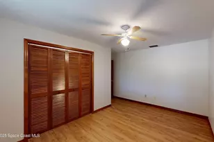 9017 Manchester Ln, West Melbourne, FL 32904 - Photo 23