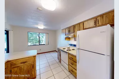 9017 Manchester Lane #21e, West Melbourne, FL 32904 - Photo 7