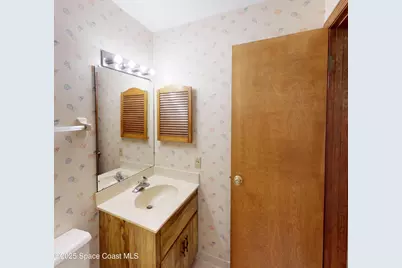 9017 Manchester Lane #21e, West Melbourne, FL 32904 - Photo 25