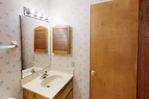 9017 Manchester Ln, West Melbourne, FL 32904 - Photo 25