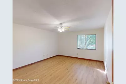 9017 Manchester Lane #21e, West Melbourne, FL 32904 - Photo 13