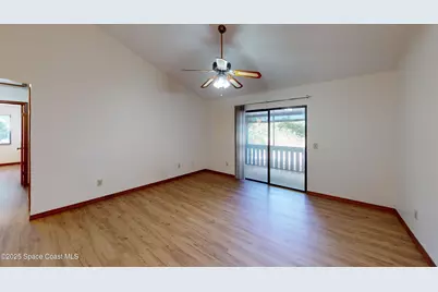 9017 Manchester Lane #21e, West Melbourne, FL 32904 - Photo 3