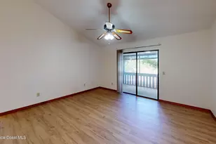 9017 Manchester Ln, West Melbourne, FL 32904 - Photo 3