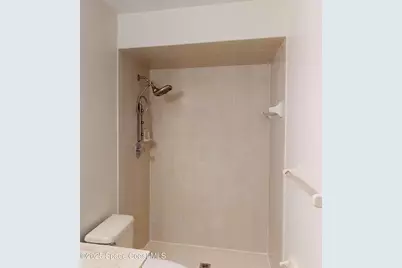 9017 Manchester Lane #21e, West Melbourne, FL 32904 - Photo 17