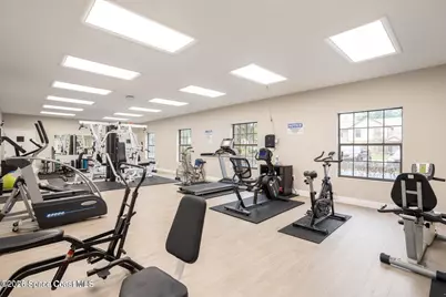 9017 Manchester Lane #21e, West Melbourne, FL 32904 - Photo 35