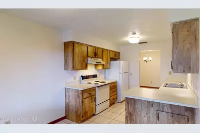 9017 Manchester Lane #21e, West Melbourne, FL 32904 - Photo 9