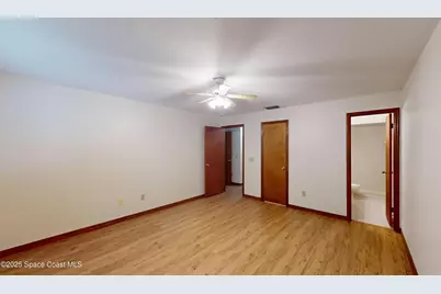 9017 Manchester Lane #21e, West Melbourne, FL 32904 - Photo 15