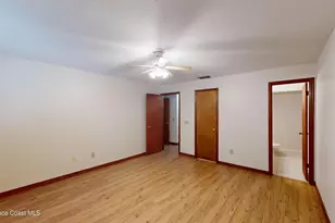 9017 Manchester Ln, West Melbourne, FL 32904 - Photo 15