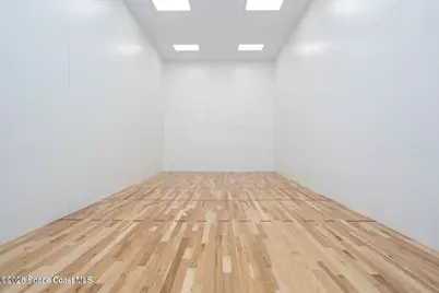 9017 Manchester Lane #21e, West Melbourne, FL 32904 - Photo 41