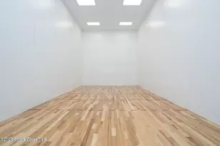 9017 Manchester Ln, West Melbourne, FL 32904 - Photo 41