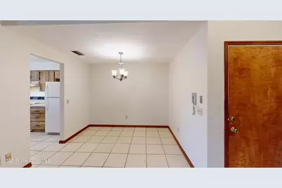 9017 Manchester Lane #21e, West Melbourne, FL 32904 - Photo 11