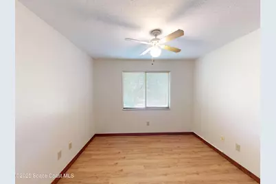 9017 Manchester Lane #21e, West Melbourne, FL 32904 - Photo 19