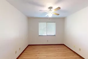 9017 Manchester Ln, West Melbourne, FL 32904 - Photo 19