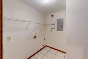 9017 Manchester Ln, West Melbourne, FL 32904 - Photo 27