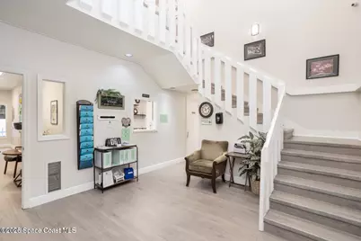 9017 Manchester Lane #21e, West Melbourne, FL 32904 - Photo 39