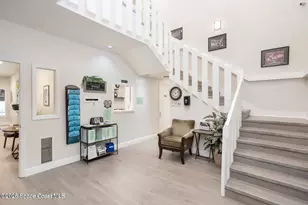 9017 Manchester Ln, West Melbourne, FL 32904 - Photo 39