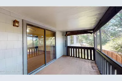 9017 Manchester Lane #21e, West Melbourne, FL 32904 - Photo 31