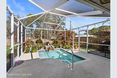 1433 Hero Street SE, Palm Bay, FL 32909 - Photo 29