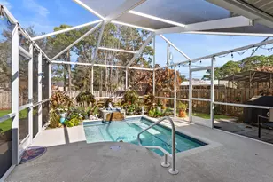 1433 Hero St SE, Palm Bay, FL 32909 - Photo 29