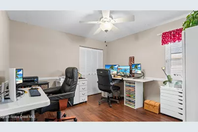 1433 Hero Street SE, Palm Bay, FL 32909 - Photo 23