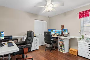 1433 Hero St SE, Palm Bay, FL 32909 - Photo 23