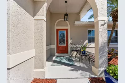 1433 Hero Street SE, Palm Bay, FL 32909 - Photo 3