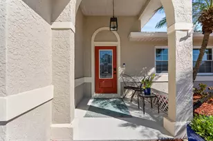 1433 Hero St SE, Palm Bay, FL 32909 - Photo 3