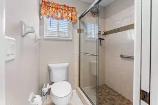 1433 Hero St SE, Palm Bay, FL 32909 - Photo 19