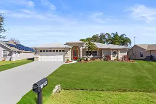 1433 Hero St SE, Palm Bay, FL 32909 - Photo 1