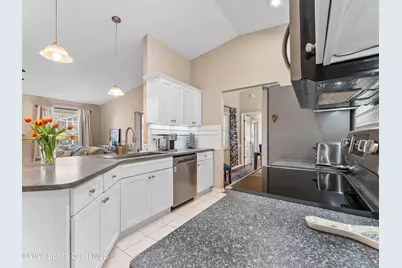 1433 Hero Street SE, Palm Bay, FL 32909 - Photo 7