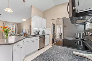 1433 Hero St SE, Palm Bay, FL 32909 - Photo 7