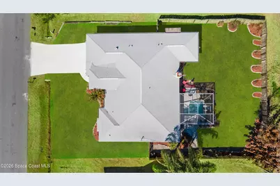 1433 Hero Street SE, Palm Bay, FL 32909 - Photo 33