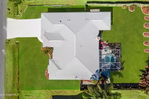 1433 Hero St SE, Palm Bay, FL 32909 - Photo 33