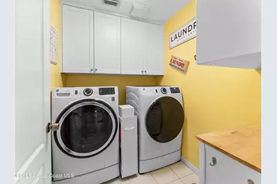 1433 Hero Street SE, Palm Bay, FL 32909 - Photo 25