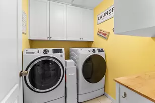 1433 Hero St SE, Palm Bay, FL 32909 - Photo 25