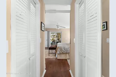 1433 Hero Street SE, Palm Bay, FL 32909 - Photo 17