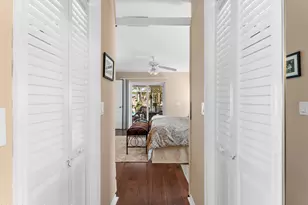 1433 Hero St SE, Palm Bay, FL 32909 - Photo 17