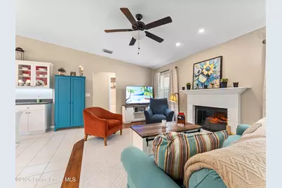 1433 Hero Street SE, Palm Bay, FL 32909 - Photo 5