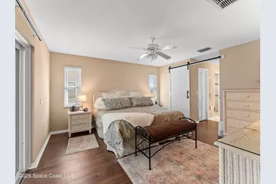 1433 Hero Street SE, Palm Bay, FL 32909 - Photo 15