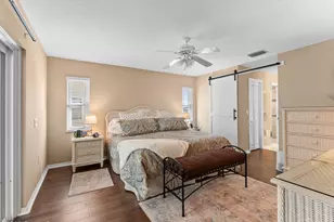 1433 Hero St SE, Palm Bay, FL 32909 - Photo 15