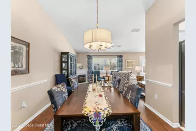 1433 Hero Street SE, Palm Bay, FL 32909 - Photo 11