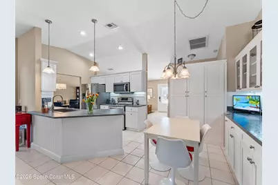 1433 Hero Street SE, Palm Bay, FL 32909 - Photo 9